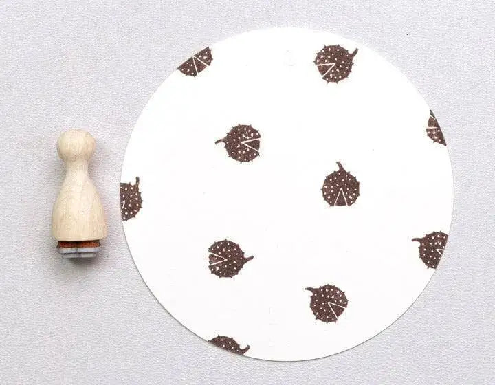 stempel-kastanie-mini-kunstundspiel-1 - kunstundspiel 