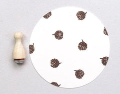 stempel-kastanie-mini-kunstundspiel-1 - kunstundspiel 