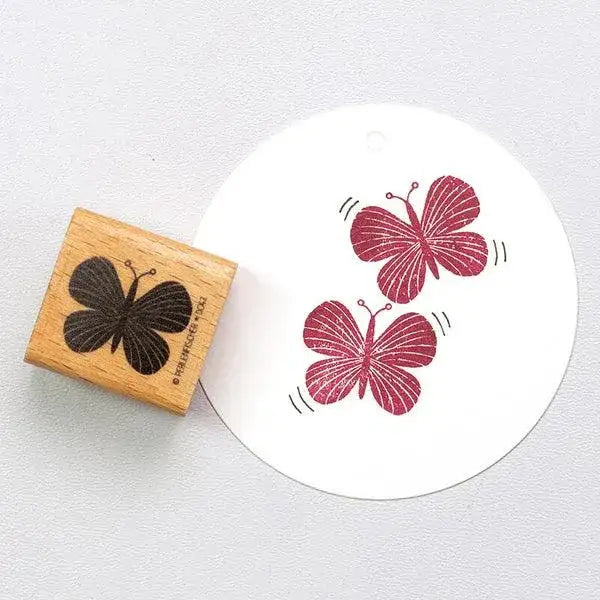 stempel-kleiner-schmetterling-kunstundspiel-1 - kunstundspiel 