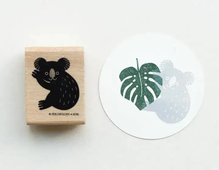 stempel-koala-kunstundspiel-1 - kunstundspiel 