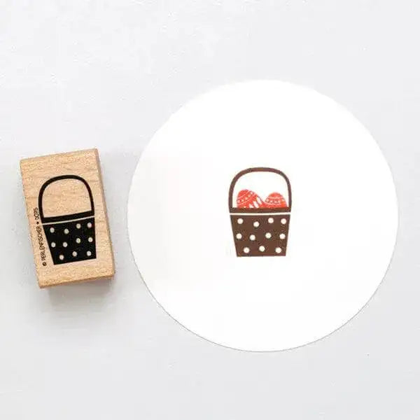 stempel-korb-punkte-kunstundspiel-1 - kunstundspiel 