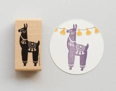 stempel-lama-kunstundspiel-1 - kunstundspiel 