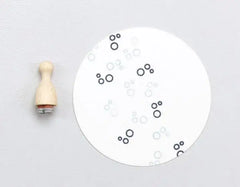 stempel-luftblasen-kunstundspiel-1 - kunstundspiel 