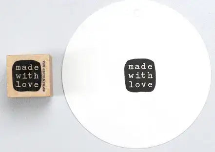 stempel-made-with-love-kunstundspiel-1 - kunstundspiel 