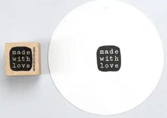 stempel-made-with-love-kunstundspiel-1 - kunstundspiel 