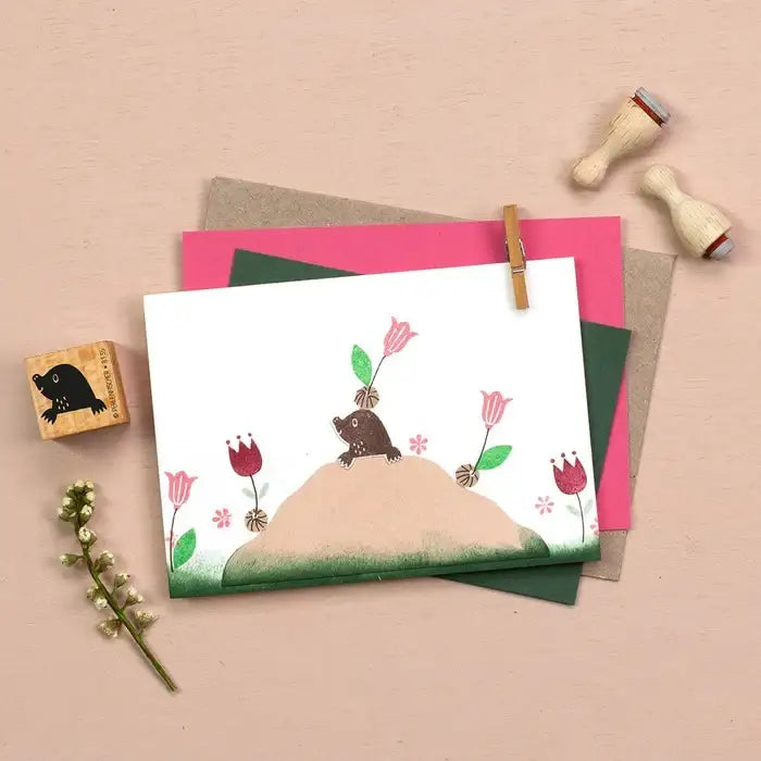 stempel-maulwurfbaby-kunstundspiel-7 - kunstundspiel 