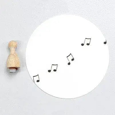 stempel-musiknoten-mini-kunstundspiel-1 - kunstundspiel 