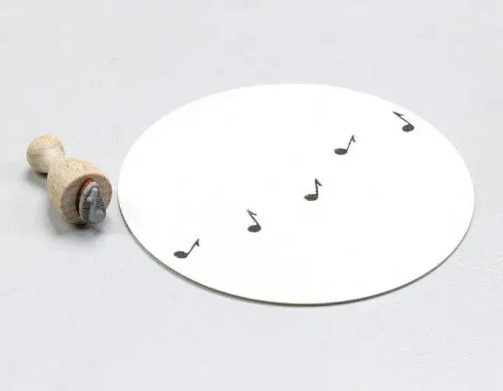 stempel-note-mini-kunstundspiel-1 - kunstundspiel 