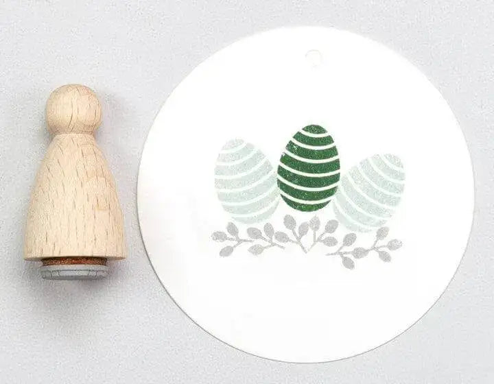 stempel-osterei-streifen-kunstundspiel-1 - kunstundspiel 