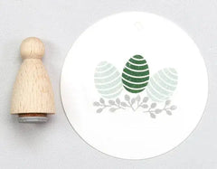 stempel-osterei-streifen-kunstundspiel-1 - kunstundspiel 