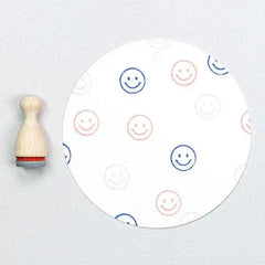 stempel-smiley-kunstundspiel-1 - kunstundspiel 