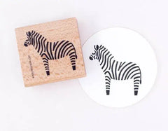 stempel-zebra-kunstundspiel-1 - kunstundspiel 