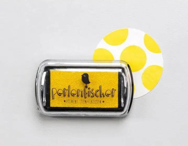 stempelkissen-mini-banane-kunstundspiel-1 - kunstundspiel 