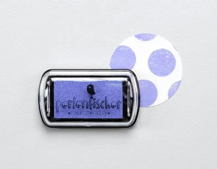 stempelkissen-mini-lavendel-kunstundspiel-1 - kunstundspiel 