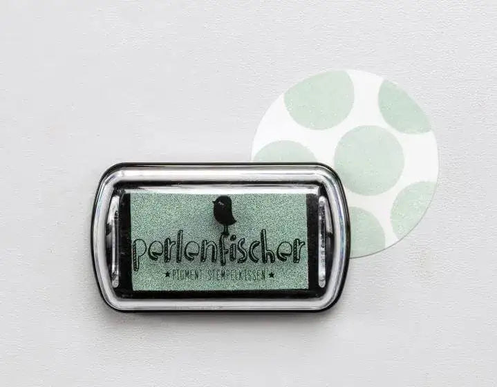 stempelkissen-mini-salbei-kunstundspiel-1 - kunstundspiel 