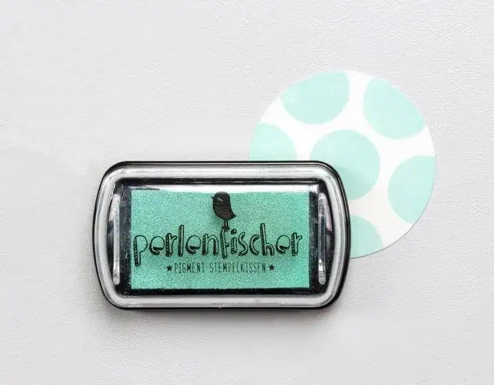 stempelkissen-mini-sudsee-kunstundspiel-79379 - kunstundspiel 