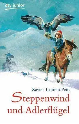 steppenwind-und-adlerflugel-kunstundspiel-1 - kunstundspiel 