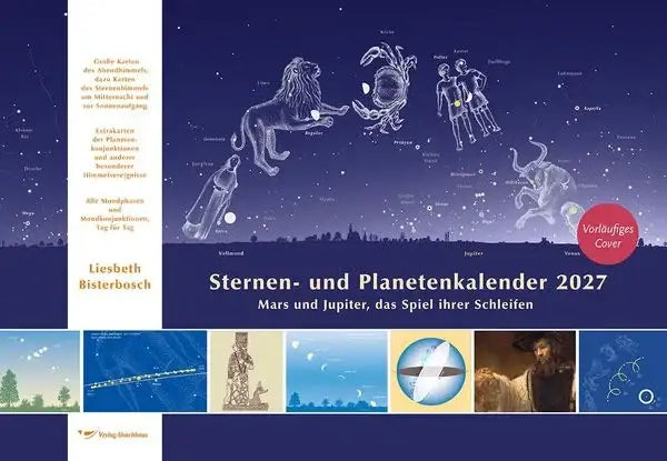 sternen-und-planetenkalender-2027 - kunstundspiel 