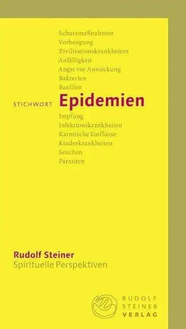 stichwort-epidemien-kunstundspiel-1 - kunstundspiel 