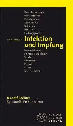 stichwort-infektion-und-impfung-kunstundspiel-1 - kunstundspiel 