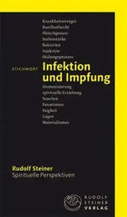 stichwort-infektion-und-impfung-kunstundspiel-1 - kunstundspiel 