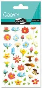sticker-blumen-cooky-kunstundspiel-1 - kunstundspiel 