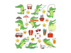 sticker-glitzer-western-kunstundspiel-3 - kunstundspiel 