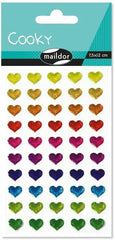 sticker-glitzerherzen-cooky-kunstundspiel-1 - kunstundspiel 