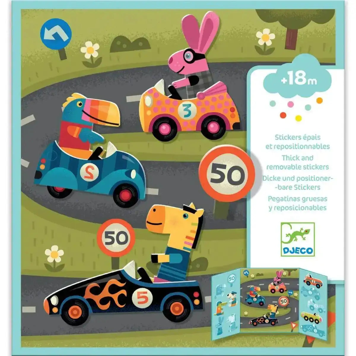 sticker-haftspiel-autos-kunstundspiel-1 - kunstundspiel 