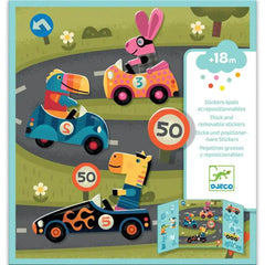 sticker-haftspiel-autos-kunstundspiel-1 - kunstundspiel 