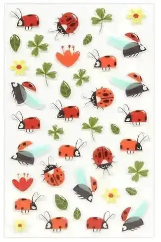 sticker-kafer-cooky-kunstundspiel-1 - kunstundspiel 