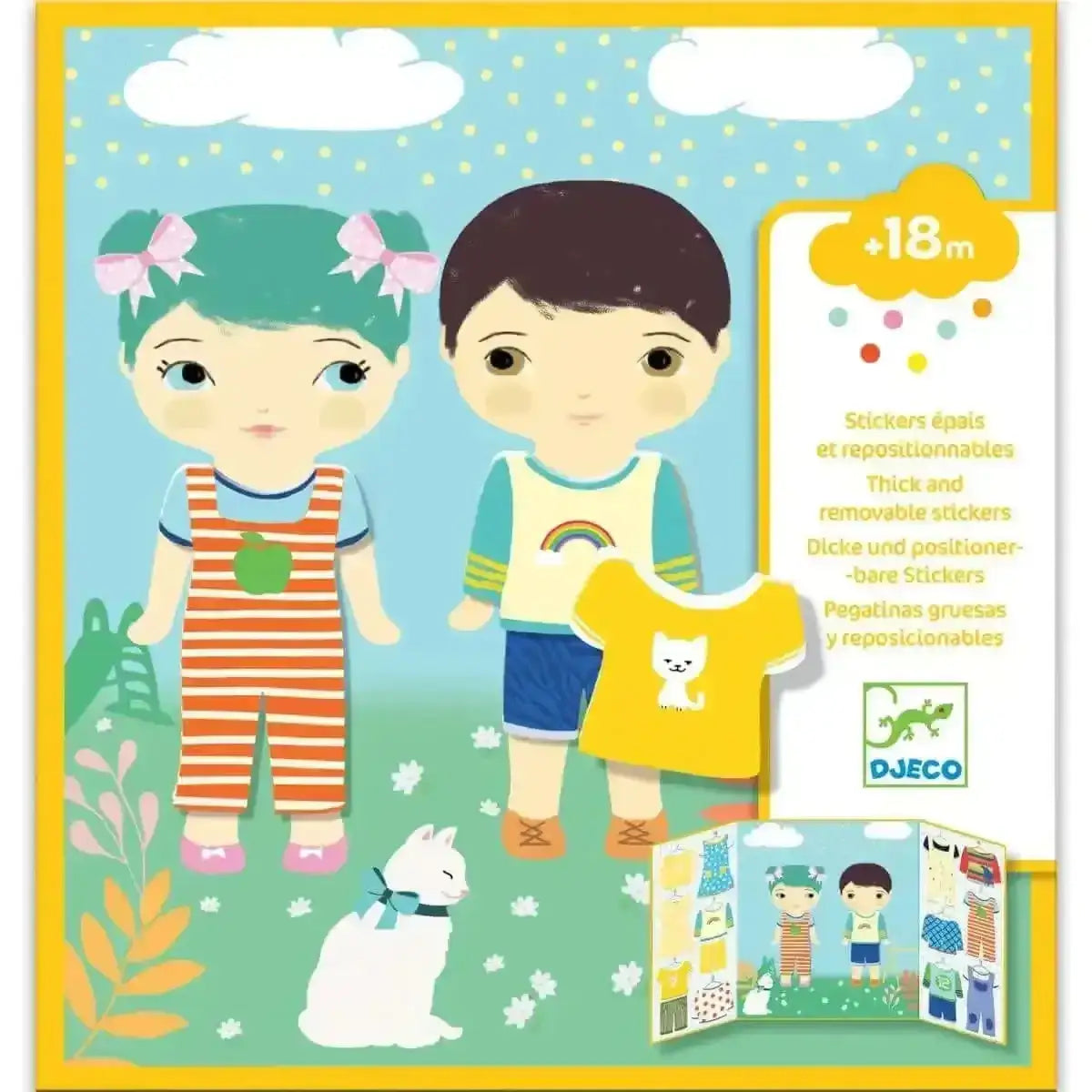 sticker-kleidung-kunstundspiel-1 - kunstundspiel 