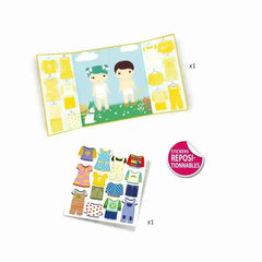 sticker-kleidung-kunstundspiel-2 - kunstundspiel 
