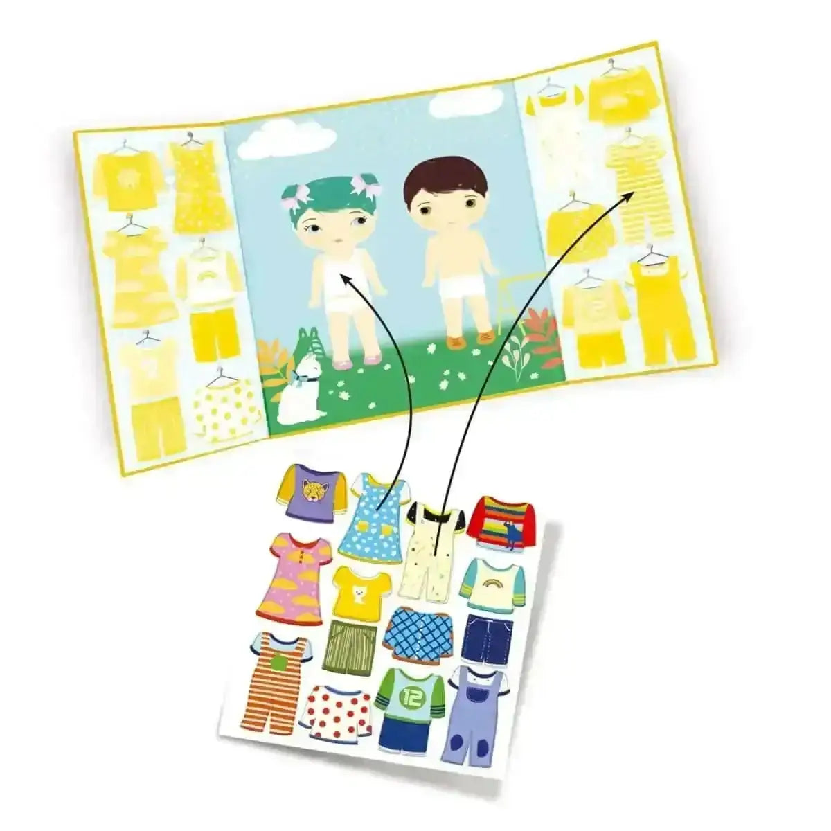 sticker-kleidung-kunstundspiel-3 - kunstundspiel 