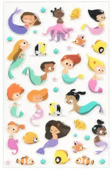 sticker-meerjungfrau-cooky-kunstundspiel-1 - kunstundspiel 