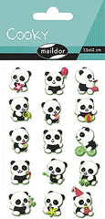 sticker-panda-cooky-kunstundspiel-1 - kunstundspiel 