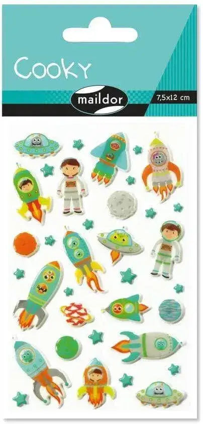 sticker-raketen-kunstundspiel-1 - kunstundspiel 