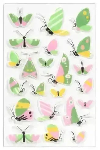 sticker-schmetterling-cooky-kunstundspiel-1 - kunstundspiel 