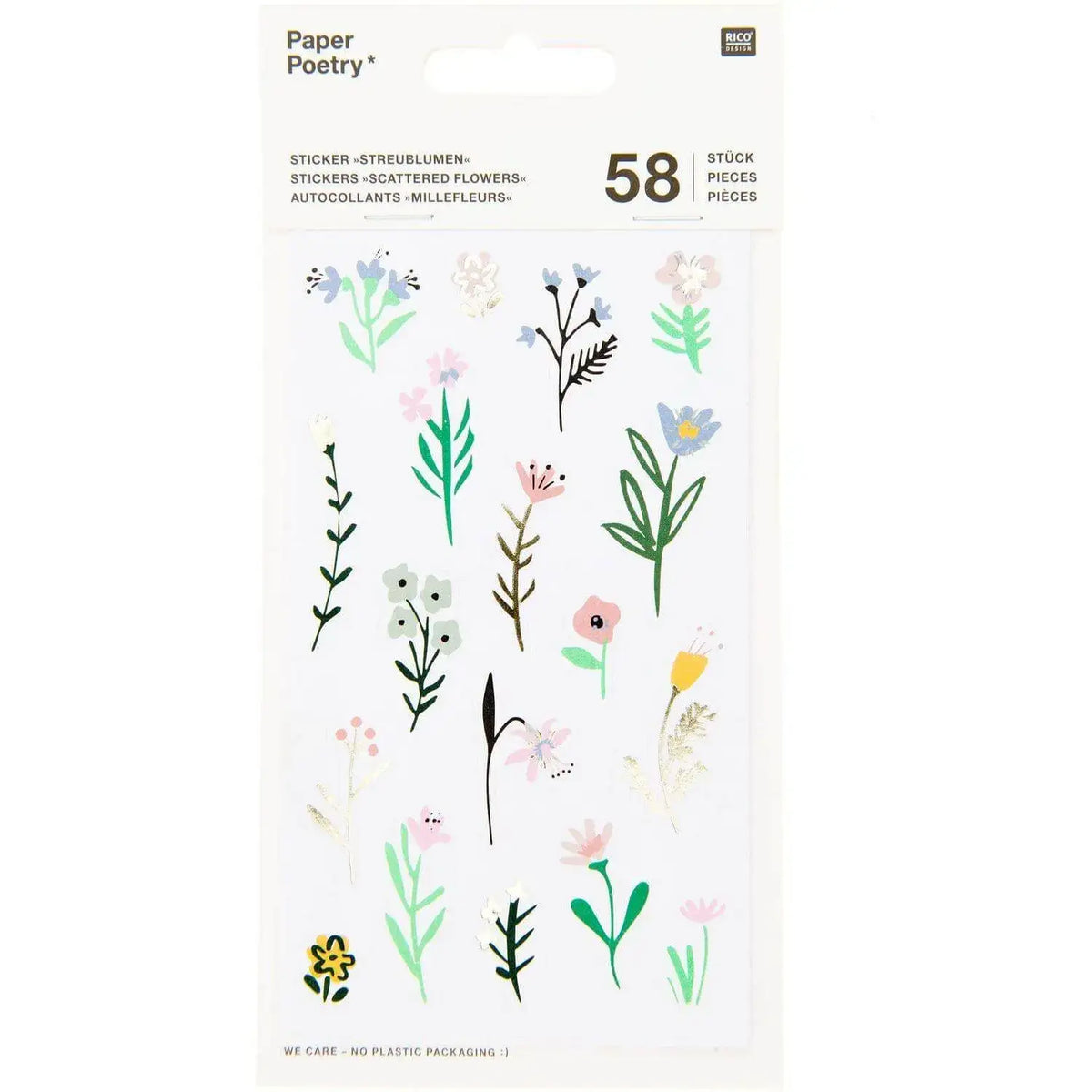 sticker-streublume-4-blatt-kunstundspiel-1 - kunstundspiel 