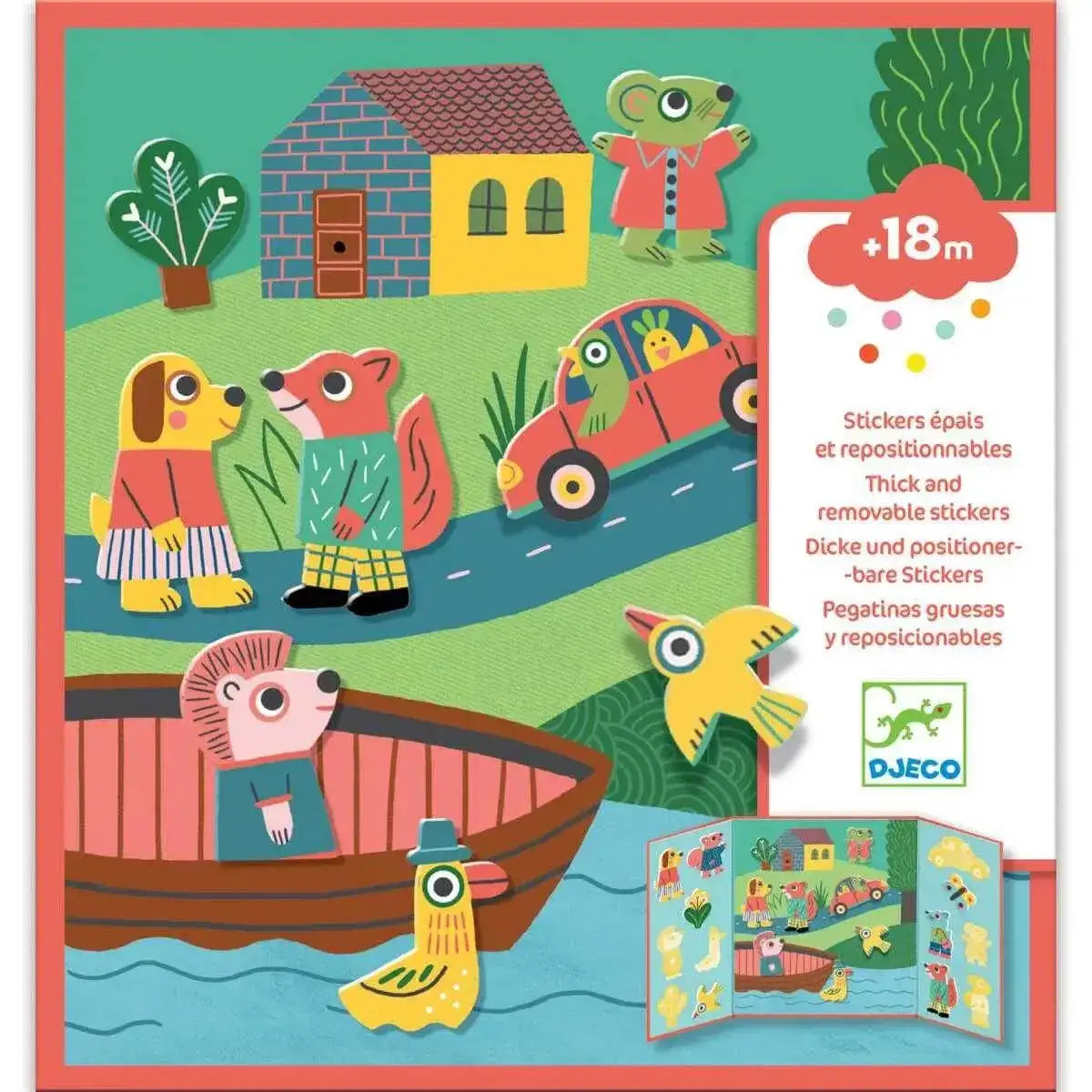 sticker-tiere-kunstundspiel-1 - kunstundspiel 