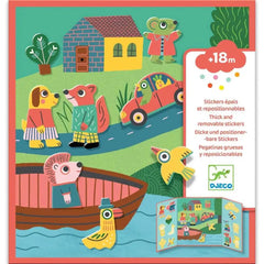 sticker-tiere-kunstundspiel-1 - kunstundspiel 