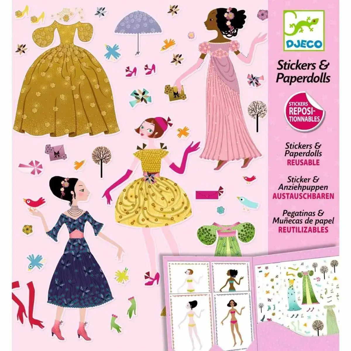 stickerpuppen-kleider-4-jahreszeiten-kunstundspiel-1 - kunstundspiel 