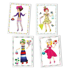 stickerpuppen-kleider-super-schick-kunstundspiel-3 - kunstundspiel 