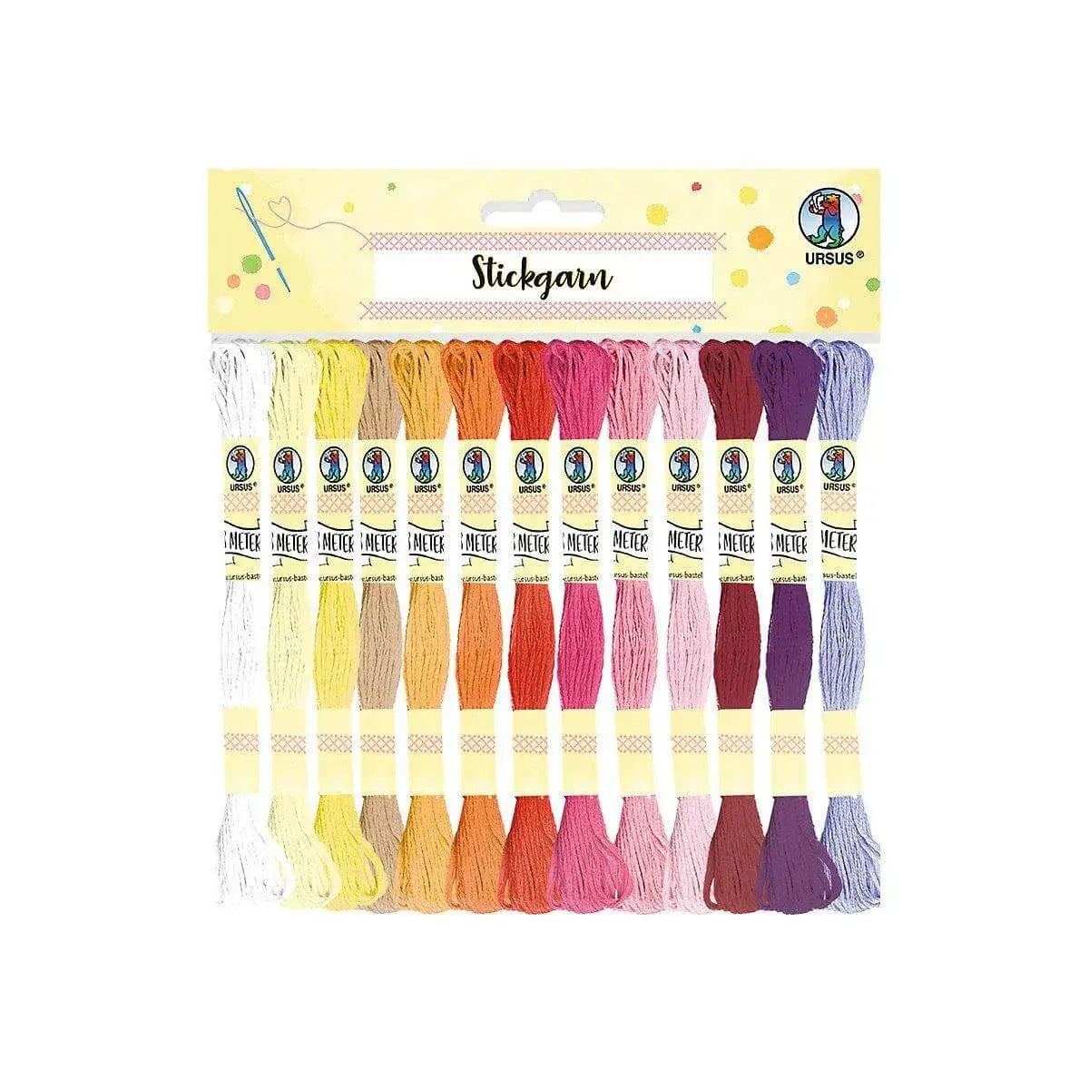 stickgarn-set-kunstundspiel-1 - kunstundspiel 