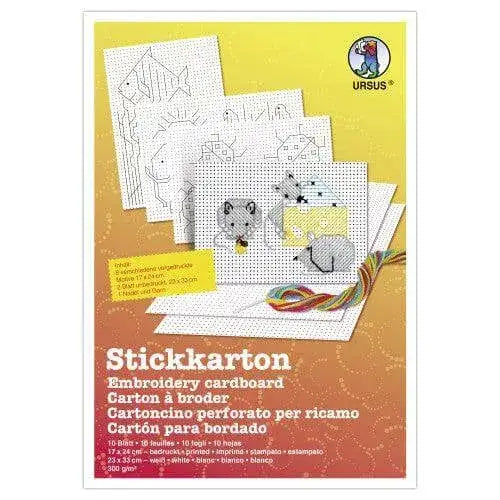 stickkarton-kunstundspiel-1 - kunstundspiel 