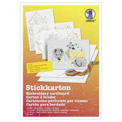 stickkarton-kunstundspiel-1 - kunstundspiel 