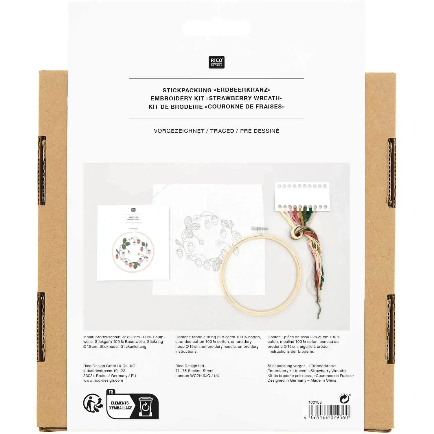 stickpackung-erdbeerkranz-grosse-erdbeeren-kunstundspiel-3 - kunstundspiel 