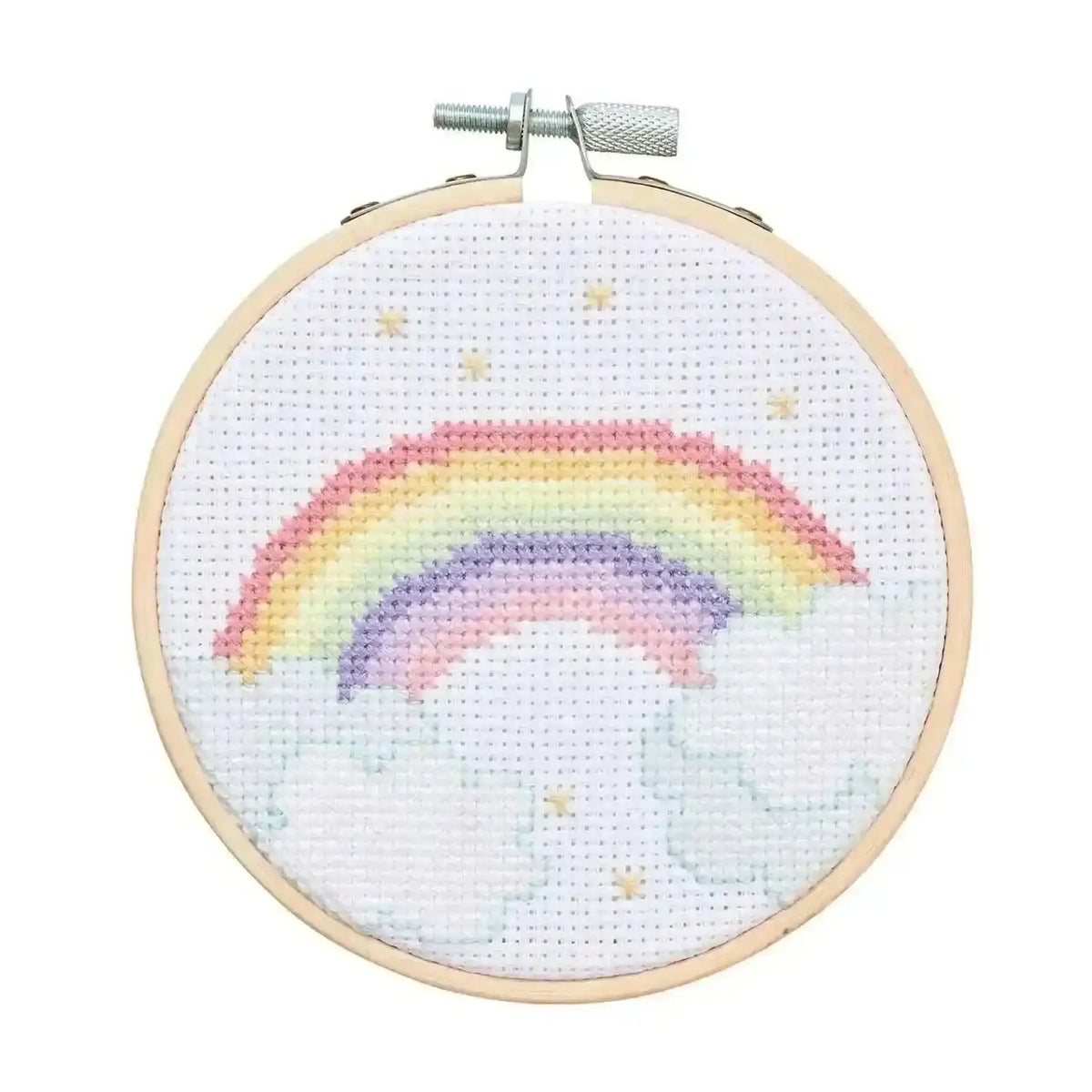 stickpackung-regenbogen-kunstundspiel-1 - kunstundspiel 
