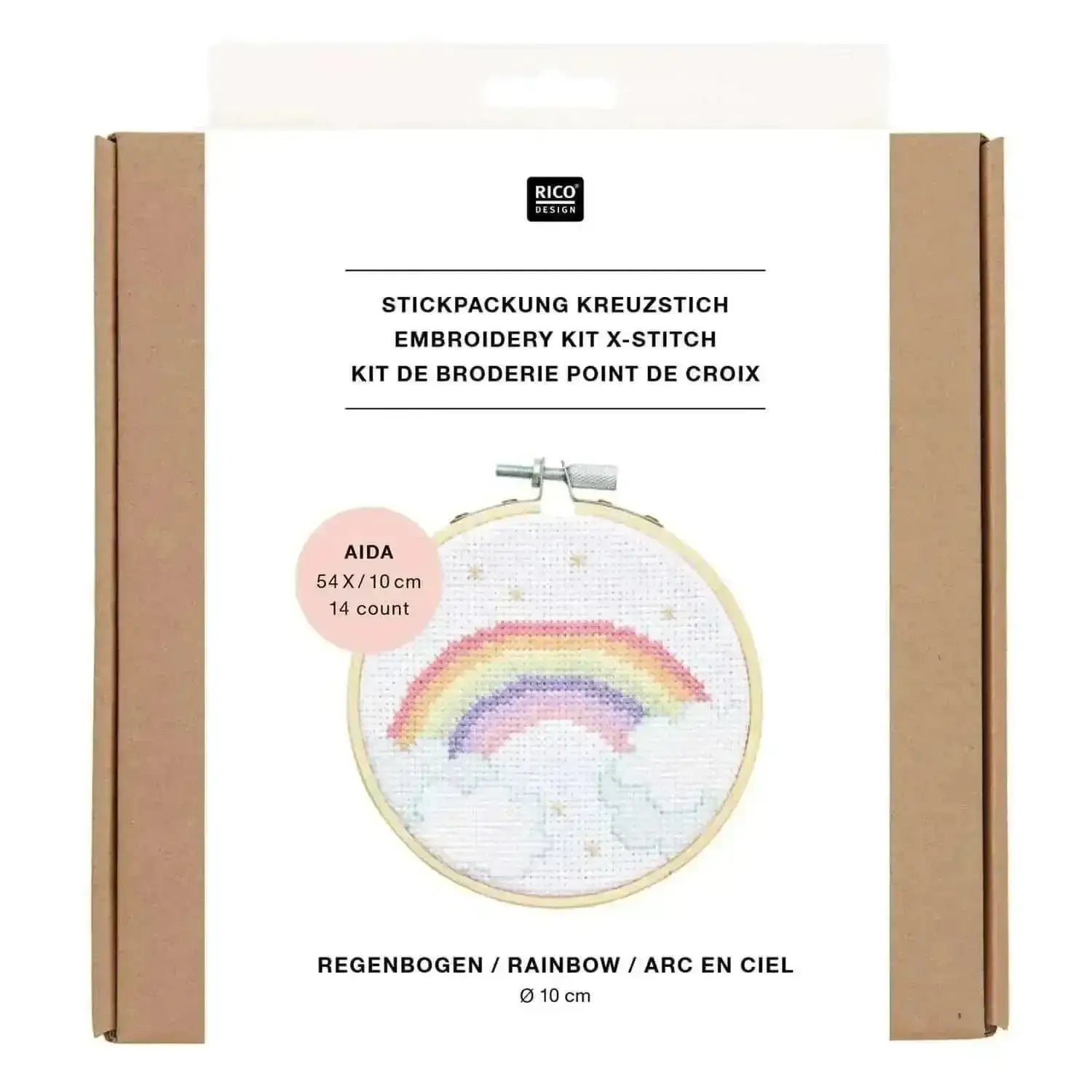 stickpackung-regenbogen-kunstundspiel-2 - kunstundspiel 
