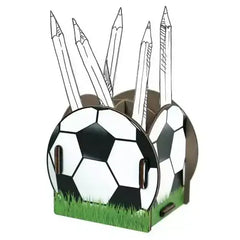 stiftebox-fussball-bausatz-kunstundspiel-1 - kunstundspiel 